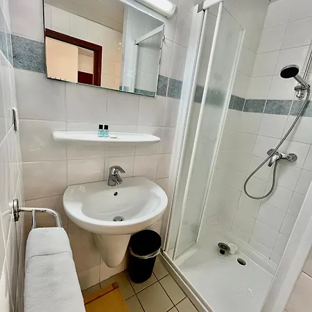 Le Refuge - 22 - 2 Personnes Apartamento